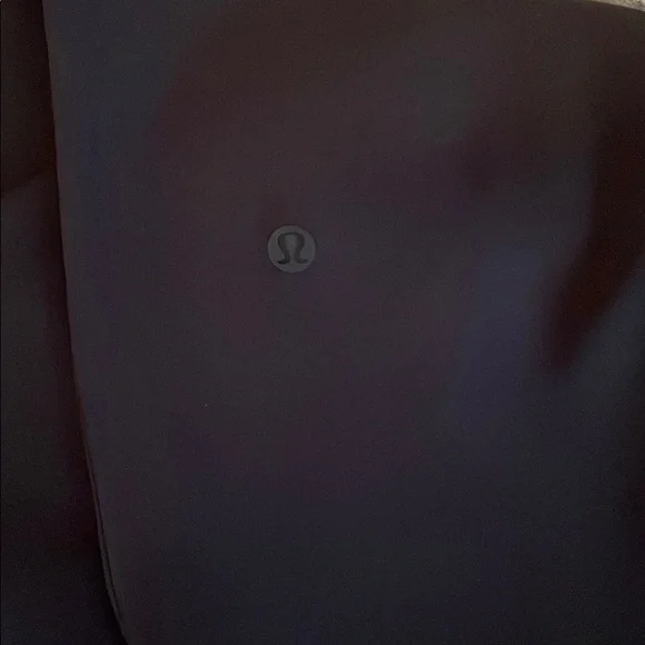 Lululemon On The Fly Pant size 2 - Picture 7 of 7